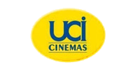 uci