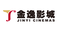 JINYI